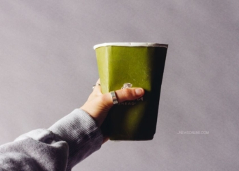 Kebiasaan Sehari-hari yang Tanpa Sadar Merusak Lingkungan