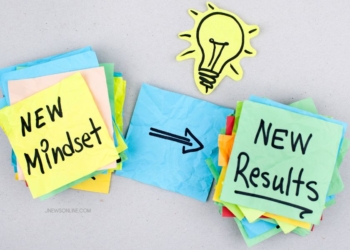 Mindset UMKM yang Wajib Dimiliki di Era Digital