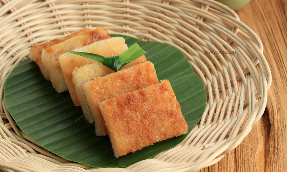 Oleh-Oleh Khas Lamongan yang Bikin Perjalanan Makin Berkesan