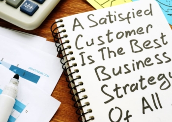 Cara Membuat Pelanggan Merasa Dihargai untuk Meningkatkan Kepuasan