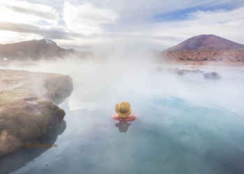 Pemandian Air Panas Ciater: Sumber Air, Khasiat, dan Hal yang Perlu Diketahui