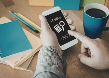 Rekomendasi Tools Gratis untuk Bantu Jualan