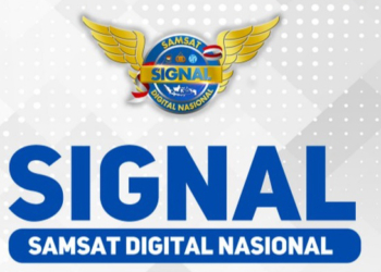 bayar pajak kendaraan