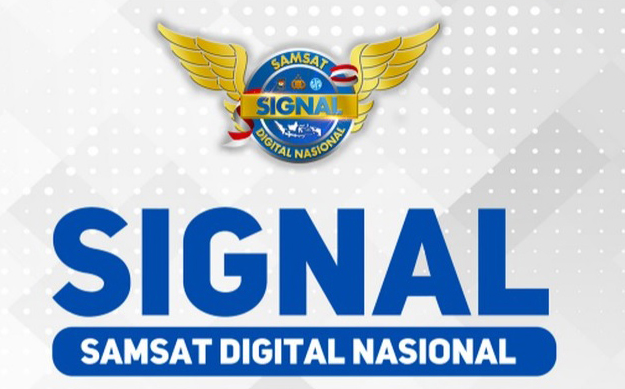 bayar pajak kendaraan