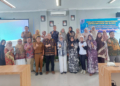 potensi ekspor rendang