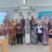 potensi ekspor rendang