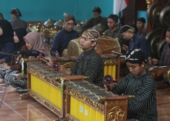 pendidikan khas kajogjaan