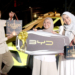 Royal Healty menjadi satu dari dua Pemenang Utama JLC Race Award 2025