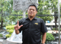 kacab jne semarang