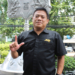 kacab jne semarang