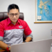 Kepala Regional Sulampapua