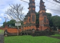jejak hindu bali di pulau seribu masjid
