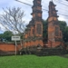 jejak hindu bali di pulau seribu masjid
