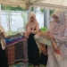 produk unggulan NTB