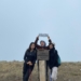 hal yang wajib dilakukan sebelum mendaki gunung