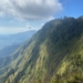 bukit di lombok, bukit sempana