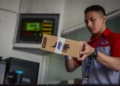 same day delivery