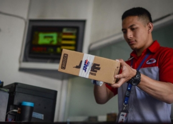 same day delivery