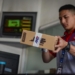 same day delivery