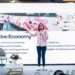 potensi ekonomi kreatif di masa depan
