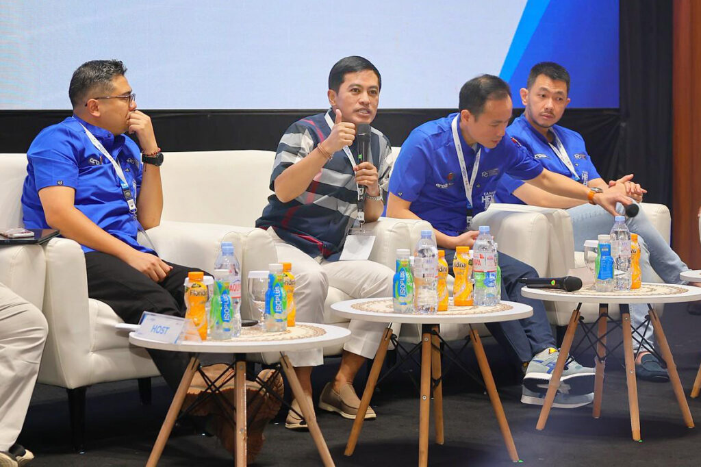 diabetes usia remaja