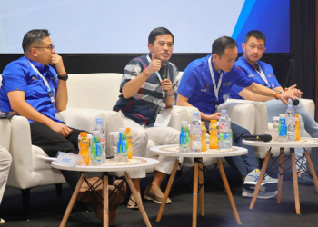 diabetes usia remaja