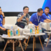 diabetes usia remaja