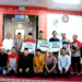 pemenang lomba azan jne