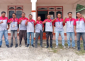 jne di pulau tambolaka