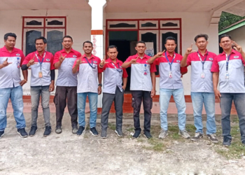 jne di pulau tambolaka
