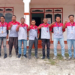 jne di pulau tambolaka