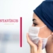 Apa Itu Hantavirus? Fakta dan Hal yang Perlu Diketahui