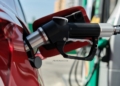 CNG: Mengenal Bahan Bakar Gas Pengganti BBM untuk Kendaraan Bermotor