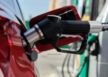 CNG: Mengenal Bahan Bakar Gas Pengganti BBM untuk Kendaraan Bermotor