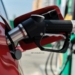 CNG: Mengenal Bahan Bakar Gas Pengganti BBM untuk Kendaraan Bermotor