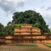 Candi Muaro Jambi: Fakta Menarik tentang Kompleks Candi Terluas di Asia Tenggara
