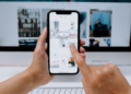 Cara Jualan di Instagram untuk UMKM tanpa Harus Punya Banyak Followers