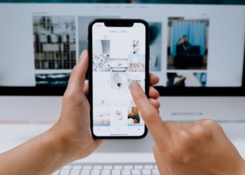 Cara Jualan di Instagram untuk UMKM tanpa Harus Punya Banyak Followers