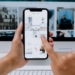 Cara Jualan di Instagram untuk UMKM tanpa Harus Punya Banyak Followers