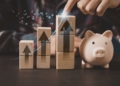 Cara Memulai Investasi tanpa Harus Menunggu Punya Banyak Uang