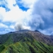 Gunung Dukono: Mengenal Gunung Api Aktif yang Tak Pernah Tidur di Halmahera Utara