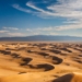 Gurun Gobi: Mengenal Gurun Ekstrem di Mongolia dan Tiongkok