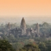 Itinerary Kamboja 4 Hari 3 Malam: Dari Siem Reap hingga Phnom Penh