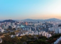 Itinerary Korea Selatan 7 Hari: Menjelajahi Seoul, Busan, dan Destinasi Populer