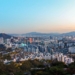 Itinerary Korea Selatan 7 Hari: Menjelajahi Seoul, Busan, dan Destinasi Populer