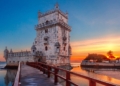 Itinerary Portugal 7 Hari 6 Malam: Rute Seru dari Lisbon hingga Porto