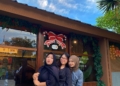 Gen Z di NTB lebih suka ngopi ketimbang party