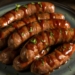 Makanan Khas Jerman yang Paling Populer dan Mendunia