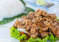 18 Makanan Khas Kamboja yang Menarik untuk Dicoba Saat Liburan