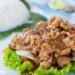 18 Makanan Khas Kamboja yang Menarik untuk Dicoba Saat Liburan